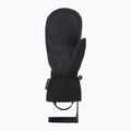 Mănuși de schi pentru femei Viking Sherpa 2.0 Gore-Tex Mitten Ski black 3