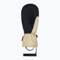 Mănuși de schi pentru femei Viking Sherpa 2.0 Gore-Tex Mitten Ski beige/white 3