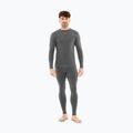 Set lenjerie termică pentru bărbați Viking Tendedark grey