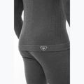 Set lenjerie termică pentru bărbați Viking Tendedark grey 6