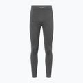 Set lenjerie termică pentru bărbați Viking Tendedark grey 9