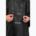 Pelerină de ploaie Viking Vesper Backpack black 5