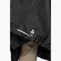 Pelerină de ploaie Viking Vesper Backpack black 6
