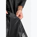 Pelerină de ploaie Viking Vesper Backpack black 7