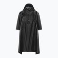 Pelerină de ploaie Viking Vesper Backpack black 8