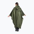 Pelerină de ploaie Viking Vesper Backpack olive 2