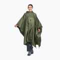 Pelerină de ploaie Viking Vesper Backpack olive 3