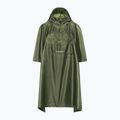 Pelerină de ploaie Viking Vesper Backpack olive 7