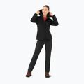 Geacă de ploaie pentru femei Viking Trek Pro 2.5 black 4