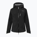 Geacă de ploaie pentru femei Viking Trek Pro 2.5 black 9