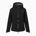 Geacă de ploaie pentru bărbați Viking Trek Pro 2.5 black 7
