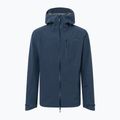 Geacă de ploaie pentru bărbați Viking Trek Pro 2.5 navy 8