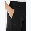 Pantaloni de trekking pentru femei Viking Tek Pro 2.5 black 5