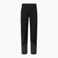 Pantaloni de trekking pentru femei Viking Tek Pro 2.5 black 7