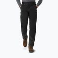 Pantaloni de trekking pentru bărbați Viking Tek Pro 2.5 black