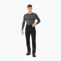 Pantaloni de trekking pentru bărbați Viking Tek Pro 2.5 black 2