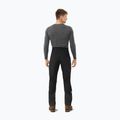 Pantaloni de trekking pentru bărbați Viking Tek Pro 2.5 black 3