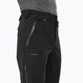 Pantaloni de trekking pentru bărbați Viking Tek Pro 2.5 black 4