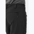 Pantaloni de trekking pentru bărbați Viking Tek Pro 2.5 black 5