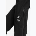 Pantaloni de trekking pentru bărbați Viking Tek Pro 2.5 black 6