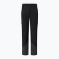 Pantaloni de trekking pentru bărbați Viking Tek Pro 2.5 black 7