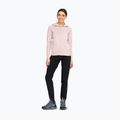 Bluză de trekking pentru femei Viking Birger Hoodie pink 2