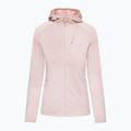 Bluză de trekking pentru femei Viking Birger Hoodie pink 8