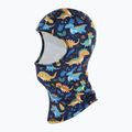 Cagulă pentru copii Viking Kenai Navy/Multicolour