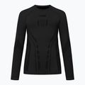 Set de lenjerie termoactivă pentru copii Viking Football Riko 2.0 Base Layer black 2