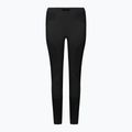 Set de lenjerie termoactivă pentru copii Viking Football Riko 2.0 Base Layer black 3