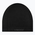 Set de lenjerie termoactivă pentru copii Viking Football Riko 2.0 Base Layer black 4