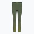 Set de lenjerie termoactivă pentru bărbați Viking Altis Base Layer dark green 9
