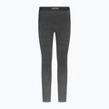 Set de lenjerie termoactivă pentru bărbați Viking Altis Base Layer black 9