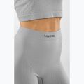Set de lenjerie termoactivă pentru femei Viking Altis Base Layer grey 6