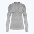 Set de lenjerie termoactivă pentru femei Viking Altis Base Layer grey 8