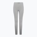 Set de lenjerie termoactivă pentru femei Viking Altis Base Layer grey 9