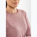 Set de lenjerie termoactivă pentru femei Viking Altis Base Layer pink 5