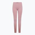 Set de lenjerie termoactivă pentru femei Viking Altis Base Layer pink 10