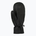 Mănuși de schi Viking Send It black 3