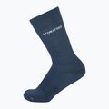 Șosete Viking Boosocks Warm navy