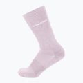 Șosete Viking Boosocks Warm ink