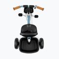 Bicicletă de echilibru cu trei roți Milly Mally Axel denim 5