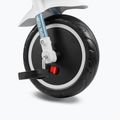 Bicicletă de echilibru cu trei roți Milly Mally Axel denim 6