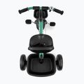 Bicicletă de echilibru cu trei roți Milly Mally Axel green 5