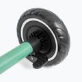 Bicicletă de echilibru cu trei roți Milly Mally Axel green 7