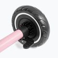 Bicicletă de echilibru cu trei roți Milly Mally Axel pink 7