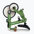 Bicicletă de echilibru pentru copii Milly Mally 5w1 Optimus Max green 6