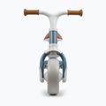 Bicicletă de echilibru pentru copii Milly Mally Skippy blue 4