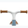 Bicicletă de echilibru pentru copii Milly Mally Skippy blue 10