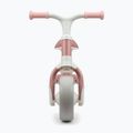 Bicicletă de echilibru pentru copii Milly Mally Skippy pink 4